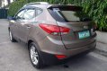Hyundai Tucson 2012 for sale in Marikina -5