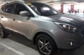 2015 Hyundai Tucson for sale in Muntinlupa -3