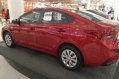 2019 Hyundai Accent for sale in Paranaque -4