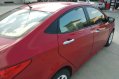 2015 Hyundai Accent for sale in Pasig-2