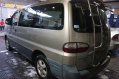 Hyundai Starex 2005 for sale in Pasig -6