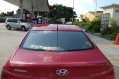 2015 Hyundai Accent for sale in Pasig-6