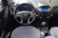 Hyundai Tucson 2012 for sale in Marikina -6