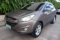 Hyundai Tucson 2012 for sale in Marikina -0