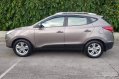 Hyundai Tucson 2012 for sale in Marikina -3