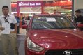 2019 Hyundai Accent for sale in Paranaque -0