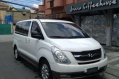 2013 Hyundai Starex for sale in Quezon City-4