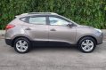 Hyundai Tucson 2012 for sale in Marikina -2