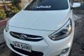 2015 Hyundai Accent for sale in Caloocan -0