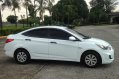 2015 Hyundai Accent for sale in Quezon City -3