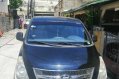 2008 Hyundai Starex for sale in Makati -1