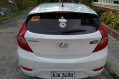 2015 Hyundai Accent for sale in Caloocan -6