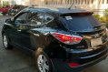 2010 Hyundai Tucson for sale in Baguio-6