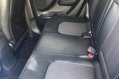 2011 Hyundai Tucson for sale in Makati -4