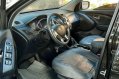 2010 Hyundai Tucson for sale in Baguio-1