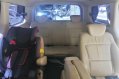 2008 Hyundai Starex for sale in Makati -3