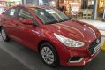 2019 Hyundai Accent for sale in Paranaque -2