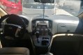 2008 Hyundai Starex for sale in Makati -2