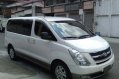2013 Hyundai Starex for sale in Quezon City-8