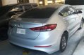 2016 Hyundai Elantra for sale in Quezon City-4