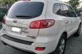 2008 Hyundai Santa Fe for sale in Cavite City-3