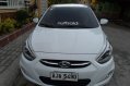 2015 Hyundai Accent for sale in Caloocan -5