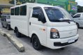 2015 Hyundai H-100 at 47000 km for sale in Marilao -5