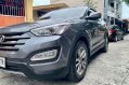 2014 Hyundai Santa Fe for sale in Las Piñas-5