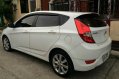 2014 Hyundai Accent for sale in Dasmarinas-2
