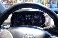 2013 Hyundai Elantra for sale in Bacoor-5