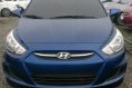 2018 Hyundai Accent for sale in Cainta-2