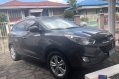 2011 Hyundai Tucson for sale in Makati -1