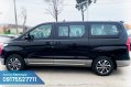 Brand New Hyundai Starex 2019 Van for sale in Quezon City-5