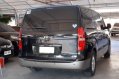 2010 Hyundai Starex Manual Diesel for sale-9