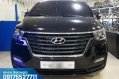 2019 Hyundai Grand Starex for sale in Quezon City-0