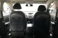2010 Hyundai Tucson Diesel Automatic for sale in Pasig City-6