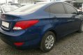 2018 Hyundai Accent for sale in Cainta-3