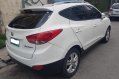 2012 Hyundai Tucson for sale in Makati -3