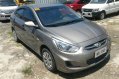 2018 Hyundai Accent for sale in Cainta-2