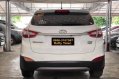 2015 Hyundai Tucson for sale in Makati -3
