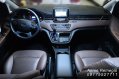 Brand New Hyundai Starex 2019 Van for sale in Quezon City-0