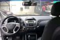 2010 Hyundai Tucson Diesel Automatic for sale in Pasig City-8