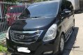 2013 Hyundai Starex for sale in Quezon City-0