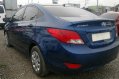 2018 Hyundai Accent for sale in Cainta-4