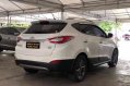 2015 Hyundai Tucson for sale in Makati -4