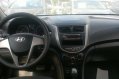 2017 Hyundai Accent for sale in Cainta-8