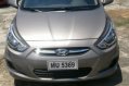 2018 Hyundai Accent for sale in Cainta-0