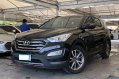 Hyundai Santa Fe 2013 Automatic Gas for sale-1