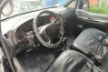 Hyundai Starex 2005 for sale in Manila-6