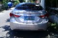 2013 Hyundai Elantra for sale in Bacoor-3